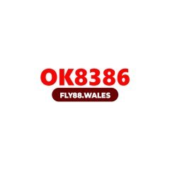 ok8386training