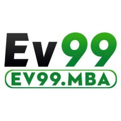 ev99mba