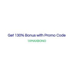 freebetpromoe