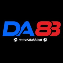 da88bot