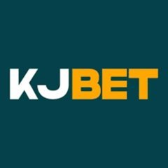 kjbetorg