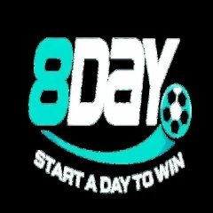 8dayzacom