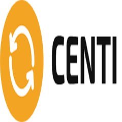Centiai