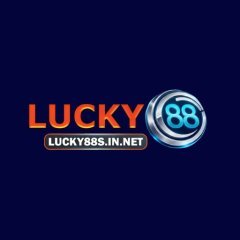 lucky88sinnet