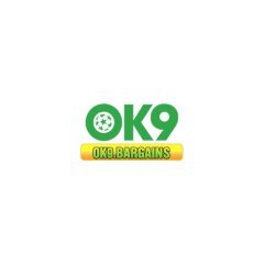Ok9bargains