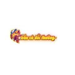 bancadoitthuong