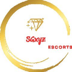 sgxyzorg