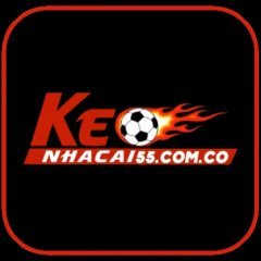 keonhacai55comco