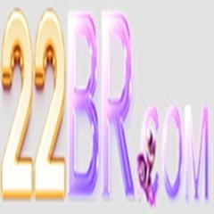 22brcomorg