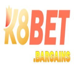 k8betbargains