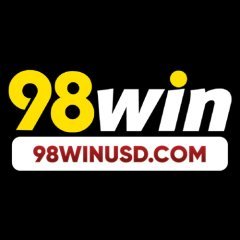 98winusdcom