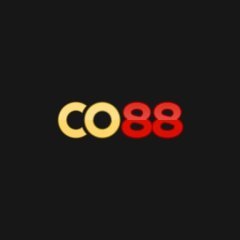 co88vin1
