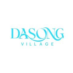 Dasong Village Hoà Bình