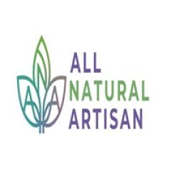 allnaturalartisan
