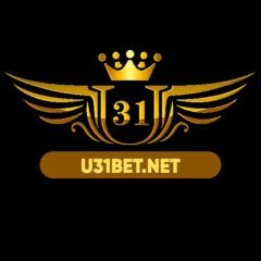 U31