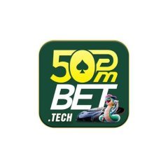 50Pmbettech