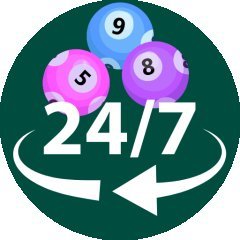 247soicau
