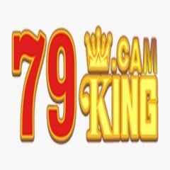79Kingcam