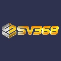 sv368dealer1