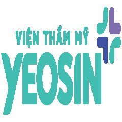 yeosin