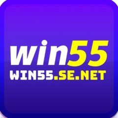 win55senet