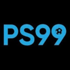 ps99academy
