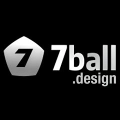 7balldesign