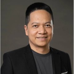 hungphamceo