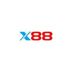 x88markets