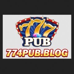 774pubblog
