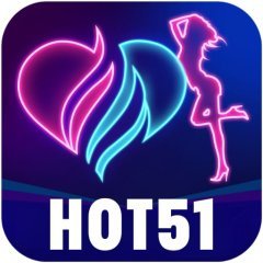 hot51conew