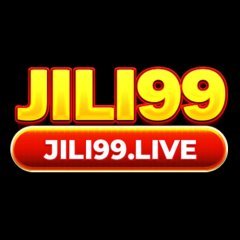 jili99live