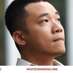 nguyenhadong-org