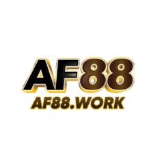 af88work