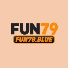 fun79blue