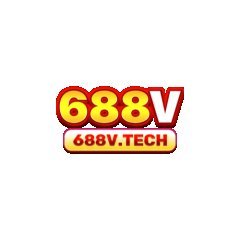 688vtech