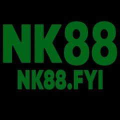 nk88fyi