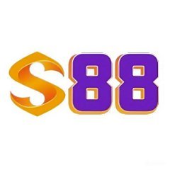 s88adigital