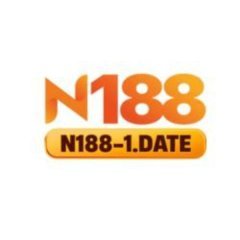 n1881date