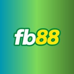 fb88vncocom