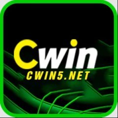 Cwin5net