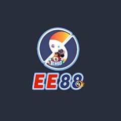 ee88comvip