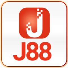 j88ventures