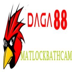 daga88matlock