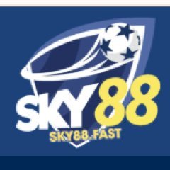 sky88fasthuo