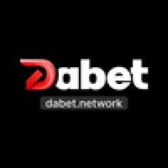 dabetnetwork
