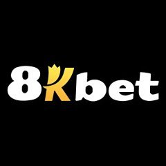 8kbetscfd