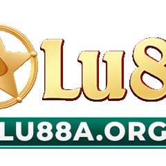 lu88aorg