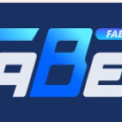 fabetbooban