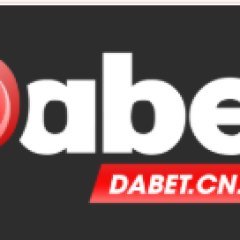 dabetcnban